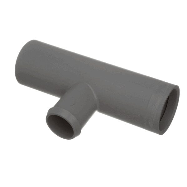Tee - Drain